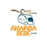 Logo Akwaba Bébé